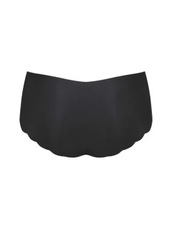 sloggi Damen Panty 4er Pack in mehrfarbig