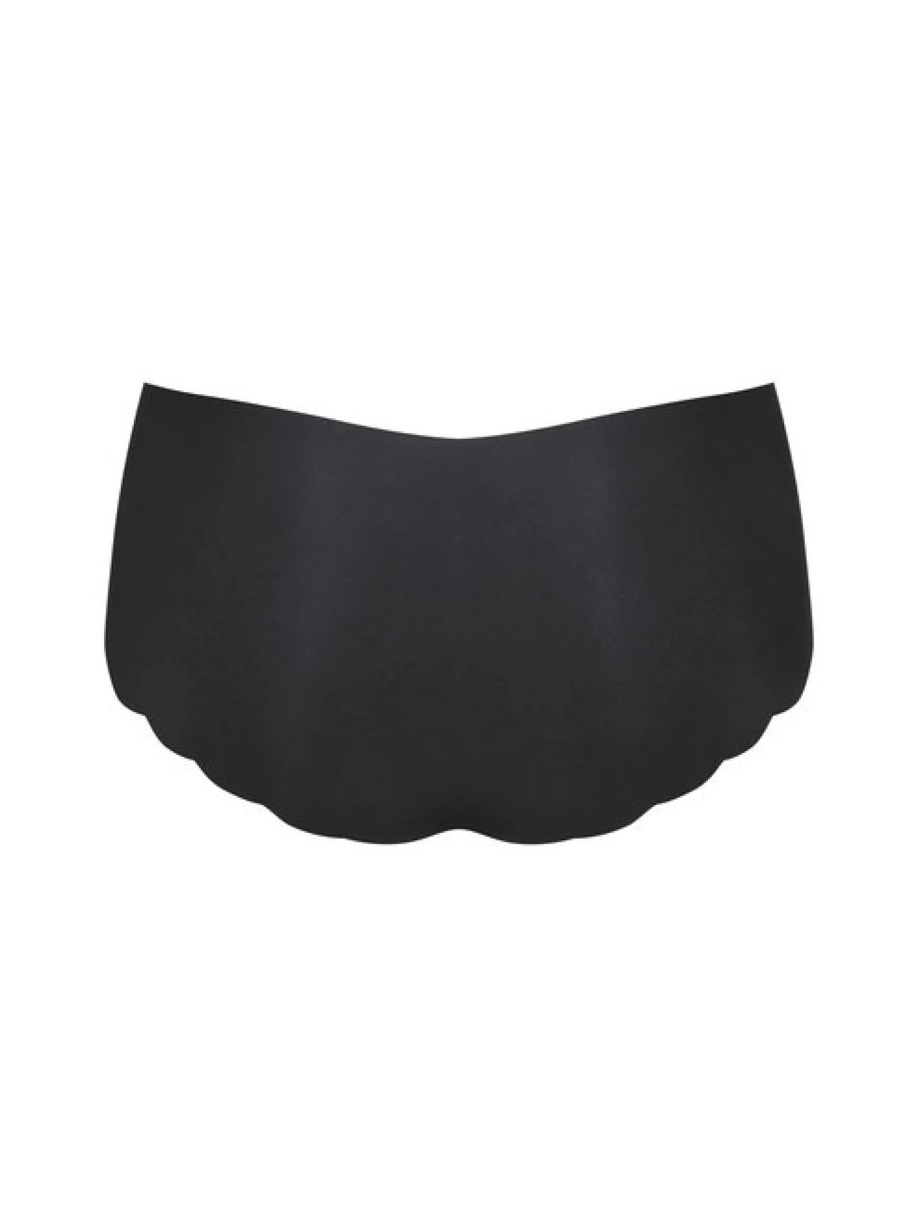 sloggi Damen Panty 4er Pack in mehrfarbig