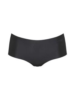 sloggi Damen Panty 4er Pack in mehrfarbig