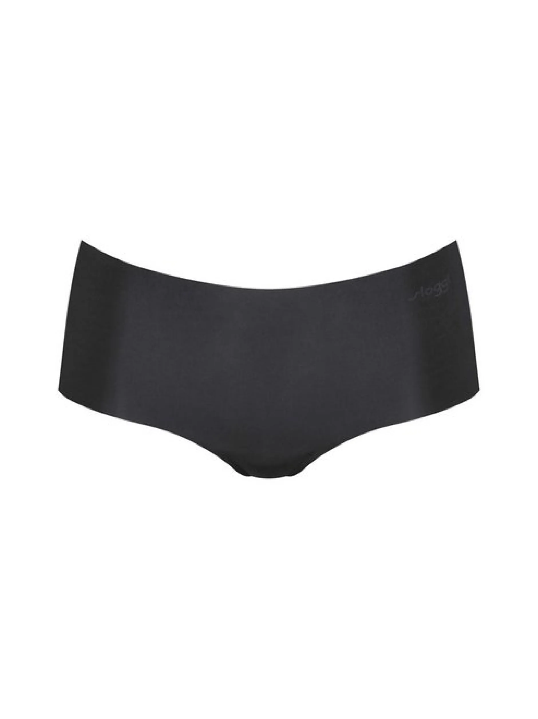 sloggi Damen Panty 4er Pack in mehrfarbig