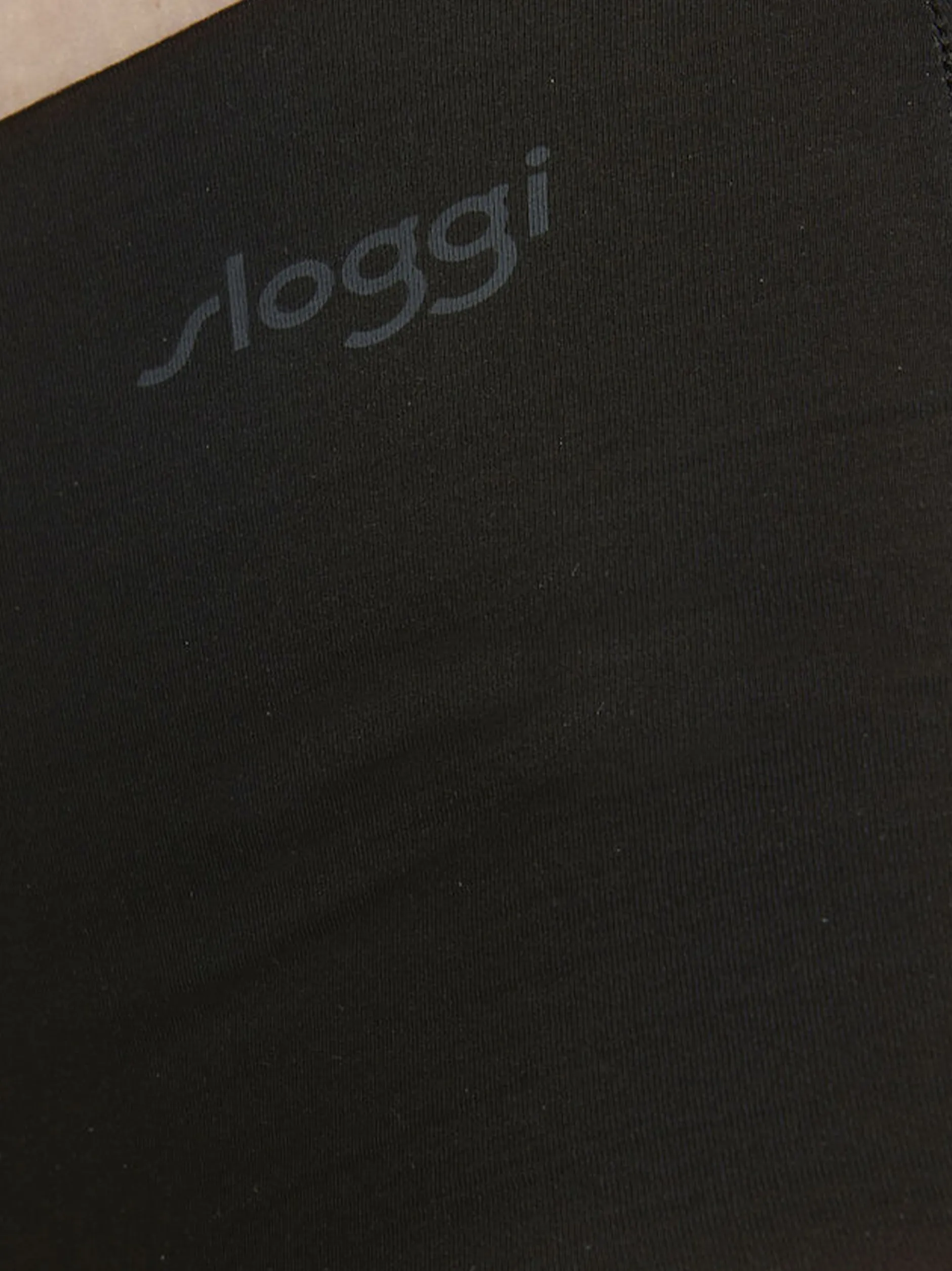 sloggi Damen Short Slip - 4er Pack ZERO Microfibre in mehrfarbig