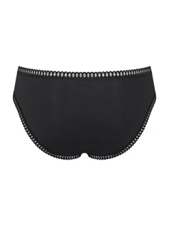 sloggi Damen Slip 6er Pack in blau