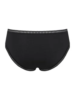 sloggi Damen Slip 6er Pack in mehrfarbig