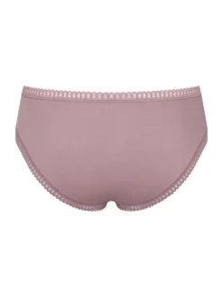 sloggi Damen Slip 6er Pack in mehrfarbig