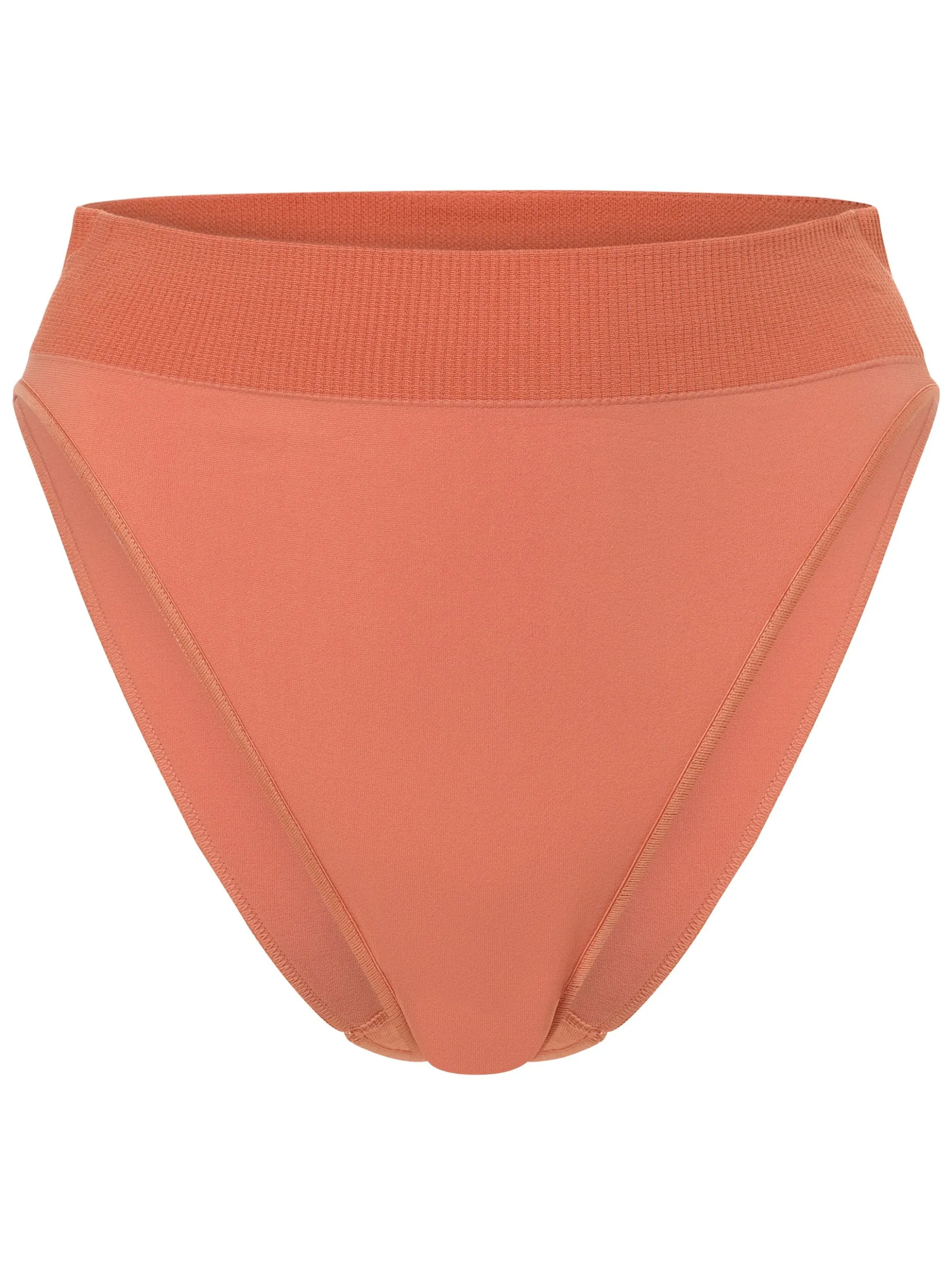 sloggi Damen Slip - Ever Infused in terra