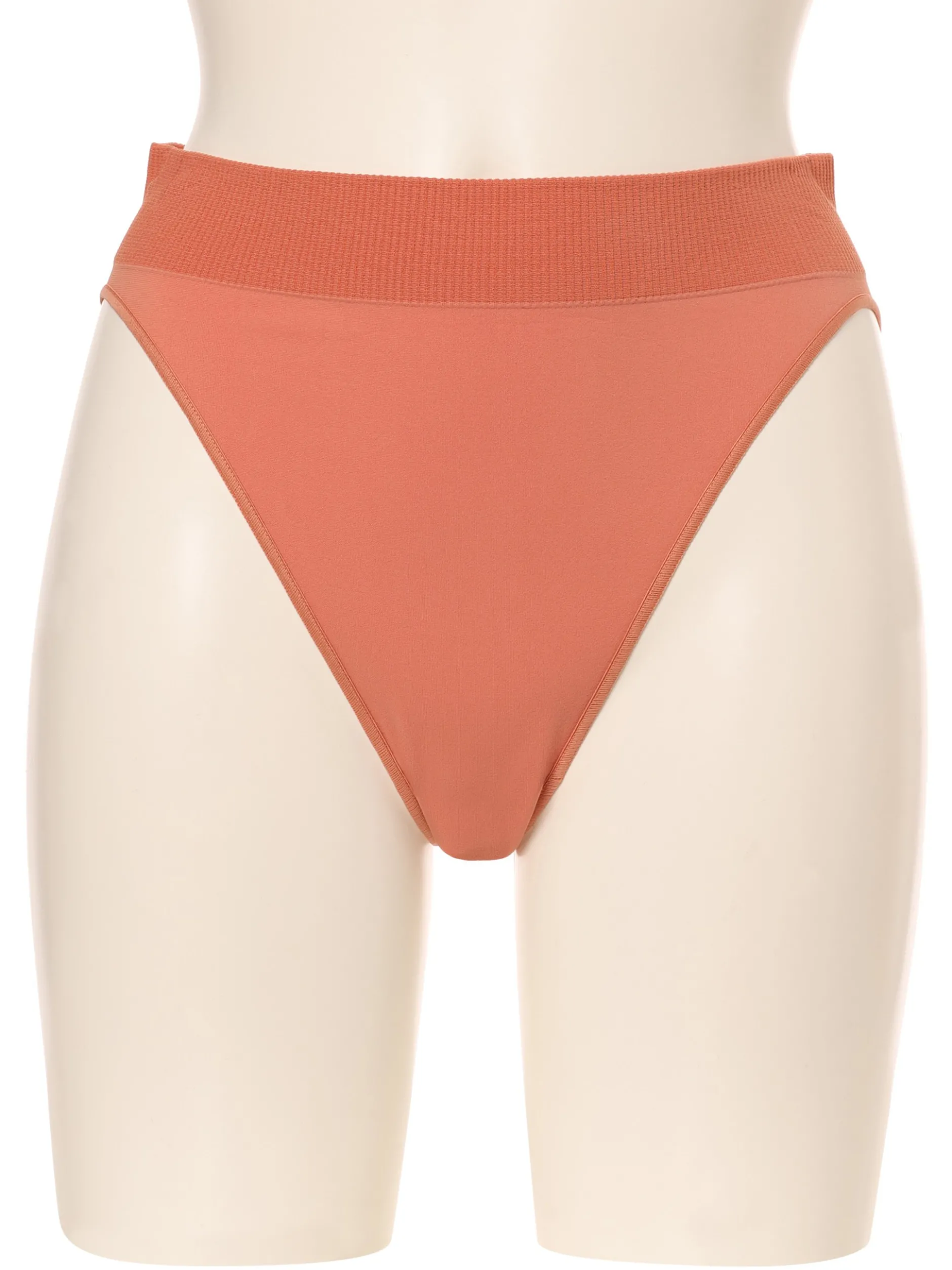 sloggi Damen Slip - Ever Infused in terra