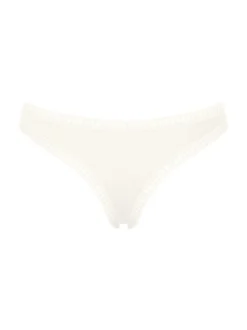 sloggi Damen String 6er Pack in mehrfarbig