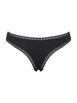 sloggi Damen String 6er Pack in mehrfarbig