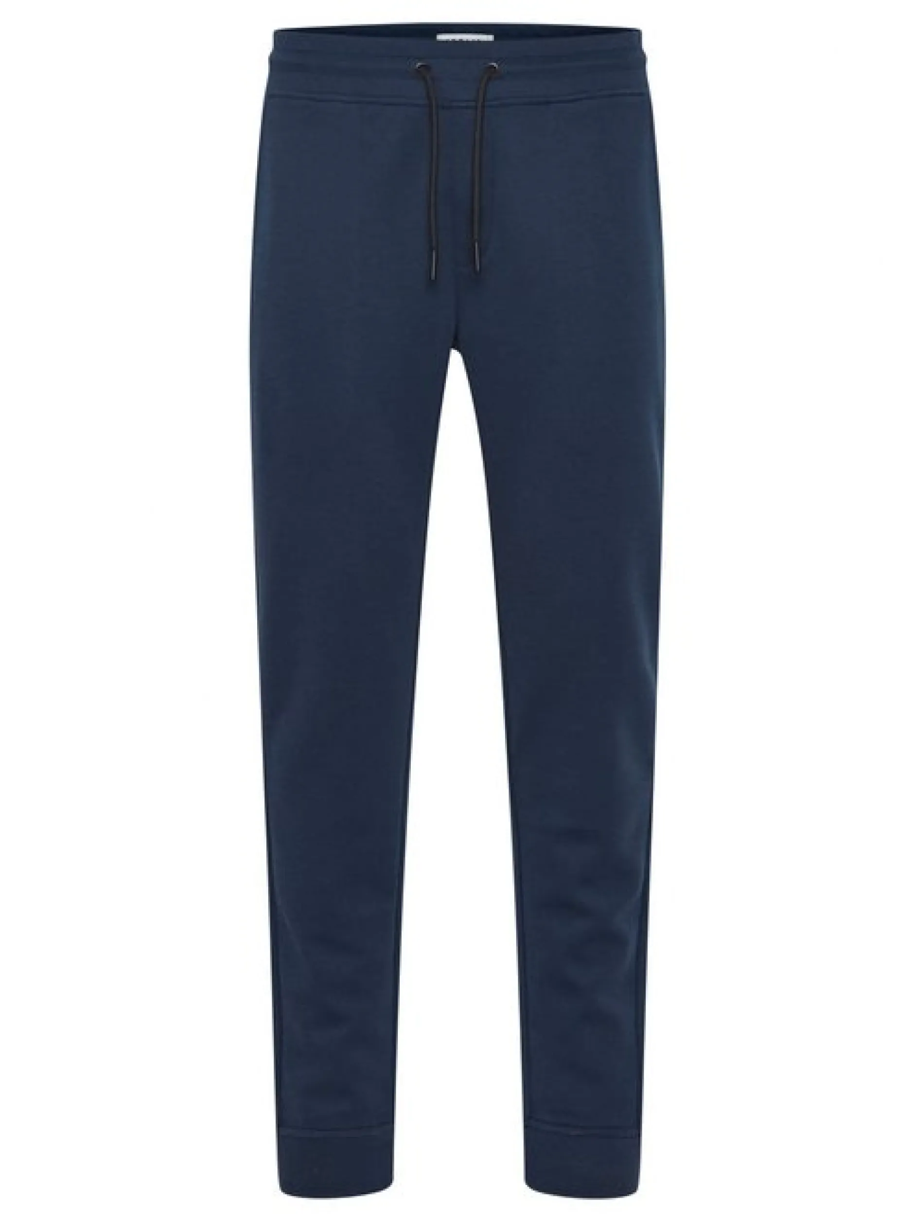 Solid Herren Jogginghose - SDQuinn in blau