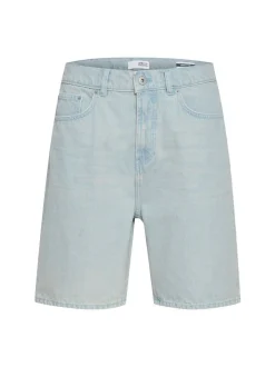Solid Herren 5-Pocket-Hose - SDBrayson in denim