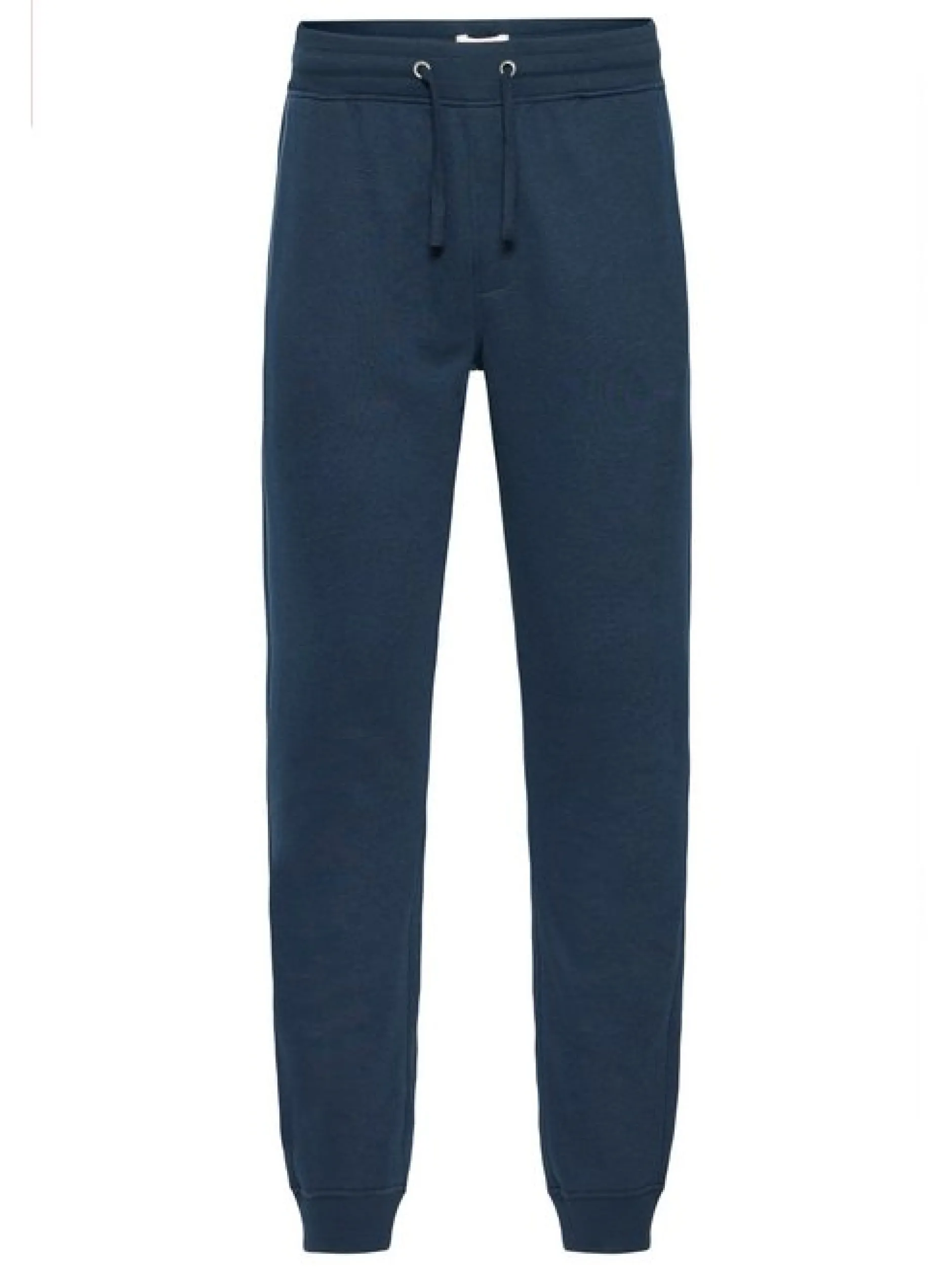 Solid Herren Sweathose - SDAugulus in blau