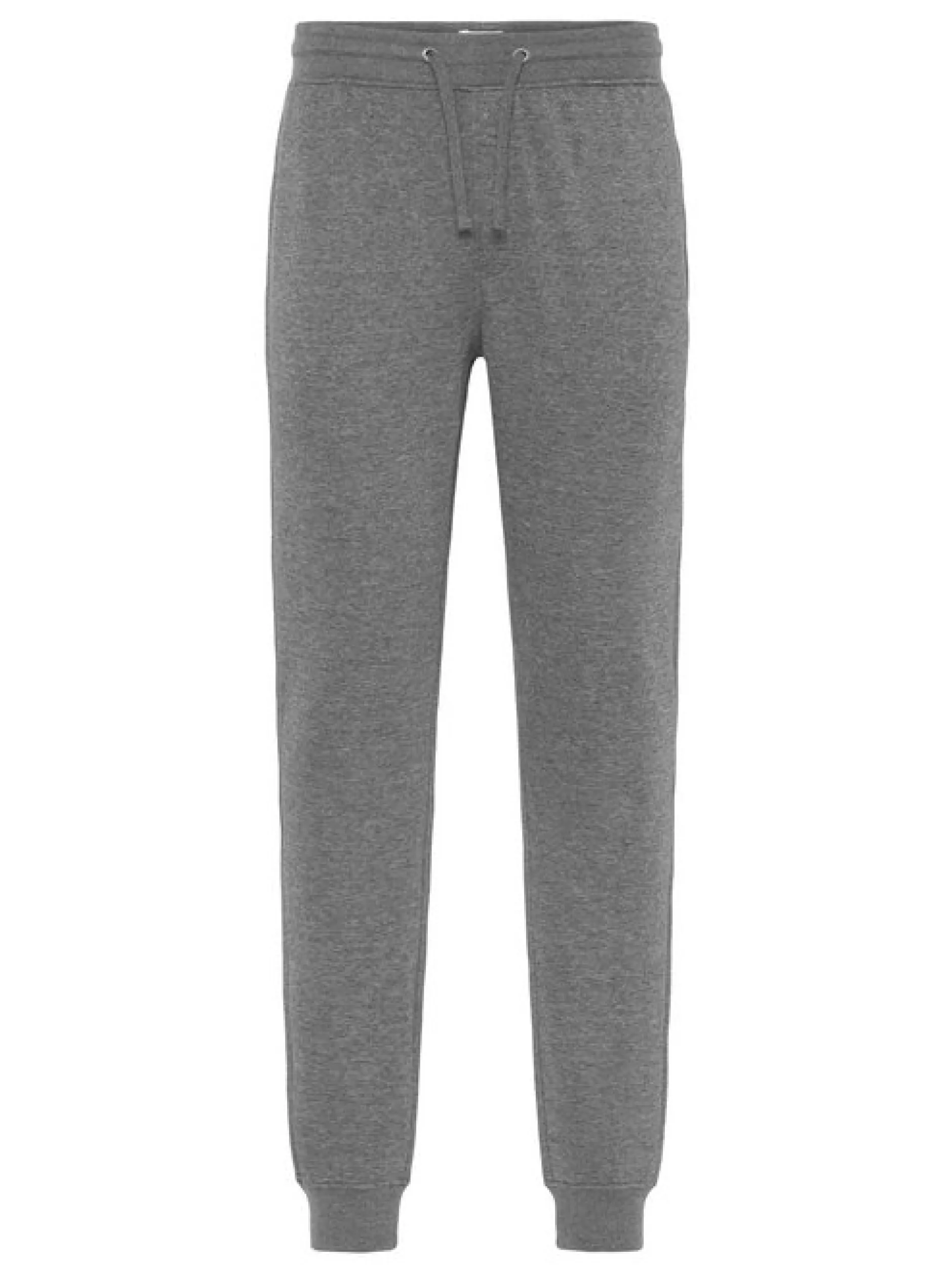 Solid Herren Sweathose - SDAugulus in grau