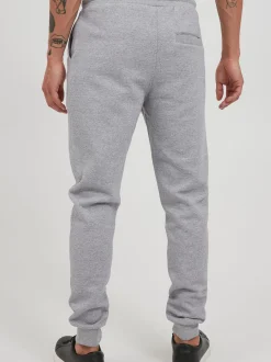 Solid Herren Sweathose - SDNafado in grau
