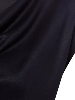 s.Oliver BLACK LABEL Damen Shirt in marine