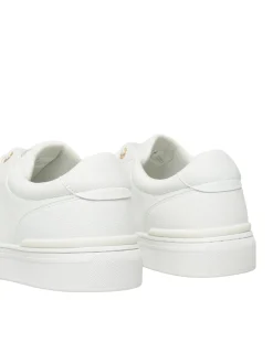 s.Oliver Herren Sneaker in weiß