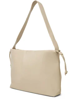 Someday Damen Shopper - Berua in beige