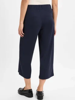 soyaconcept® Damen Culotte - Siham in marine