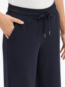 soyaconcept® Damen Jogginghose - SC-Banu 33 in marine