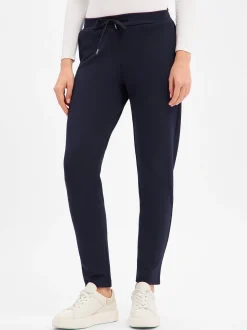soyaconcept® Damen Sweathose - SC-Banu in marine