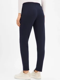 soyaconcept® Damen Sweathose - SC-Banu in marine