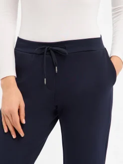 soyaconcept® Damen Sweathose - SC-Banu in marine