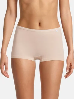 SPEIDEL Damen Panty - 5er Pack Britta in beige