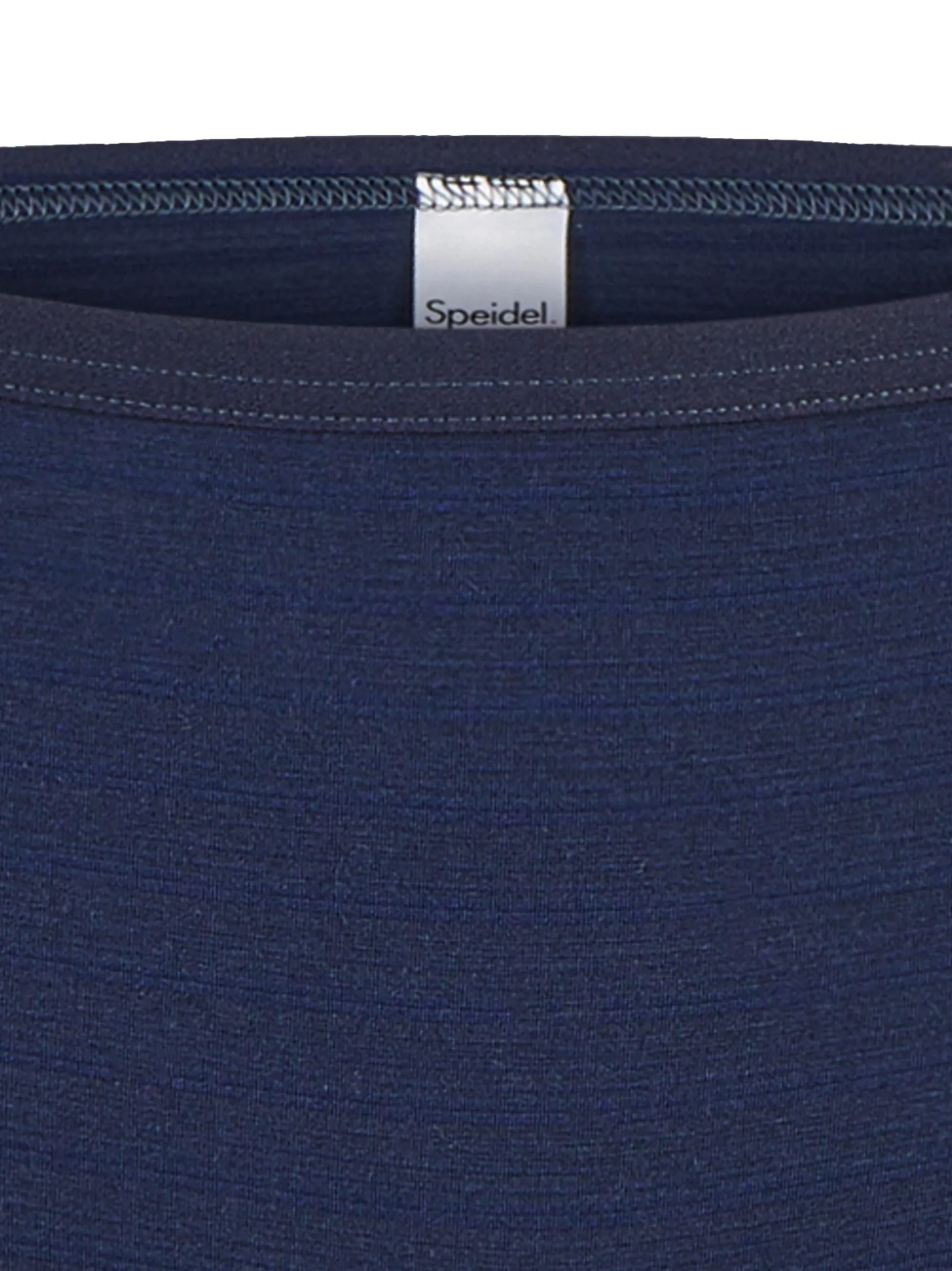 SPEIDEL Damen Panty - 5er Pack Cotton & More in mehrfarbig