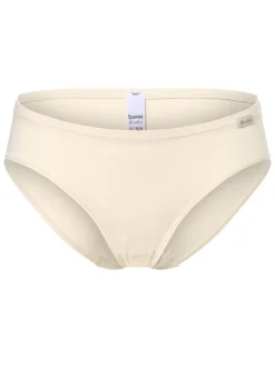 SPEIDEL Damen Slip in sand