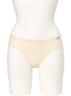 SPEIDEL Damen Slip in sand