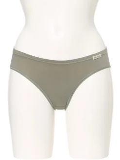 SPEIDEL Damen Slip in schilf