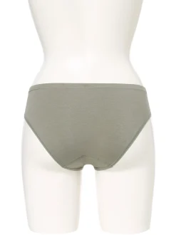 SPEIDEL Damen Slip in schilf