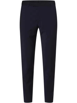 Strellson Herren Baukasten-Hose - Madden2.0 in marine