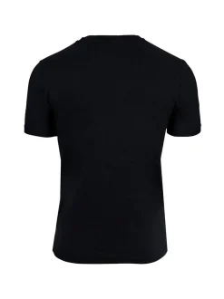 Superdry Herren T-Shirt 1er Pack in blau