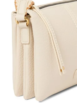 Suri Frey Damen Handtasche in beige