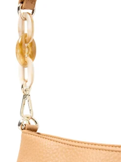 Suri Frey Damen Handtasche - Jeanny in camel