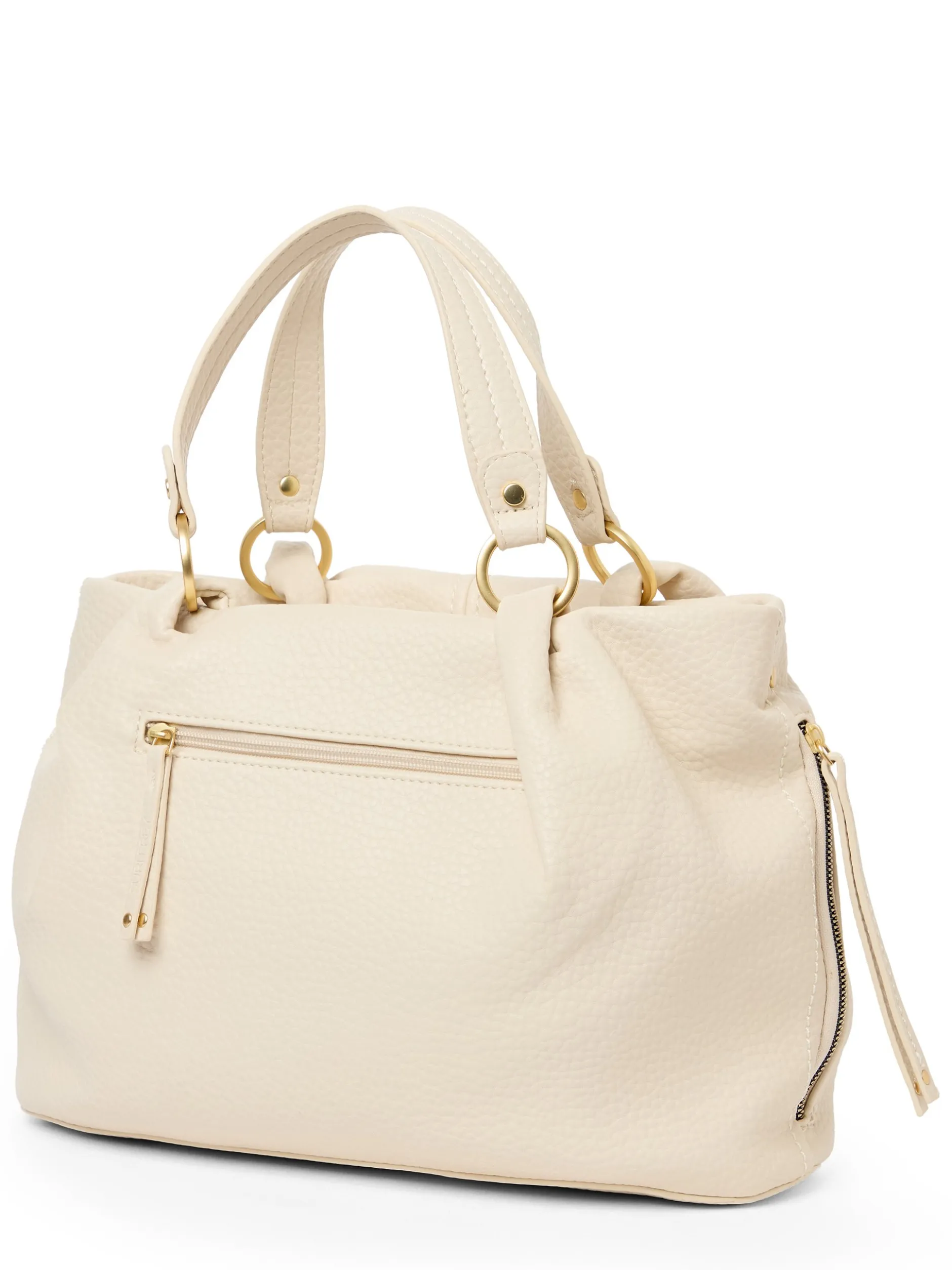 Suri Frey Damen Shopper in beige