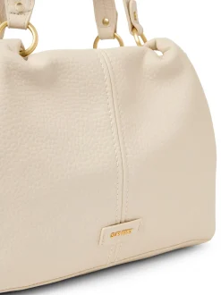 Suri Frey Damen Shopper in beige