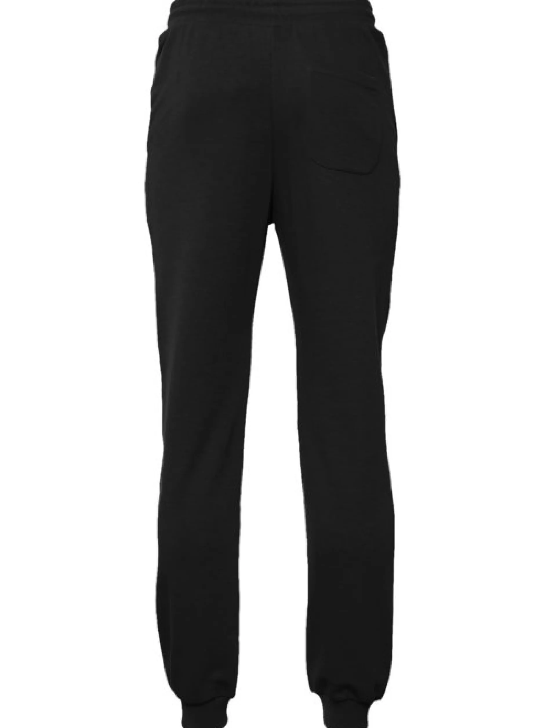 Topgun Herren Jogginghose in schwarz