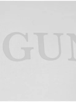 Topgun Herren T-Shirt in weiß