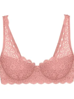 Triumph Damen Bügel-BH - Amourette WHP in rosa
