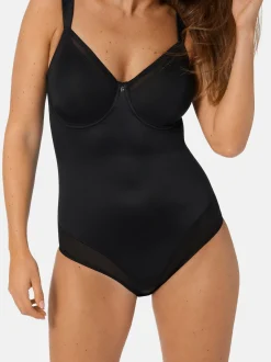 Triumph Damen Body - True Shape Sensation BSW in schwarz