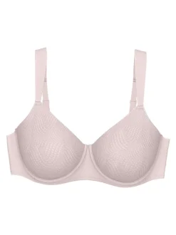 Triumph Damen Minimizer-BH - Essential Minimizer T in rosa
