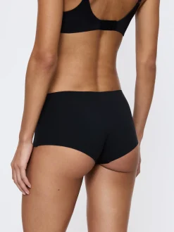 Triumph Damen Panty - Red Label Smart Invisible in schwarz