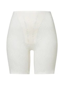 Triumph Damen Shapewear Taillenslip - Ellipse in ecru