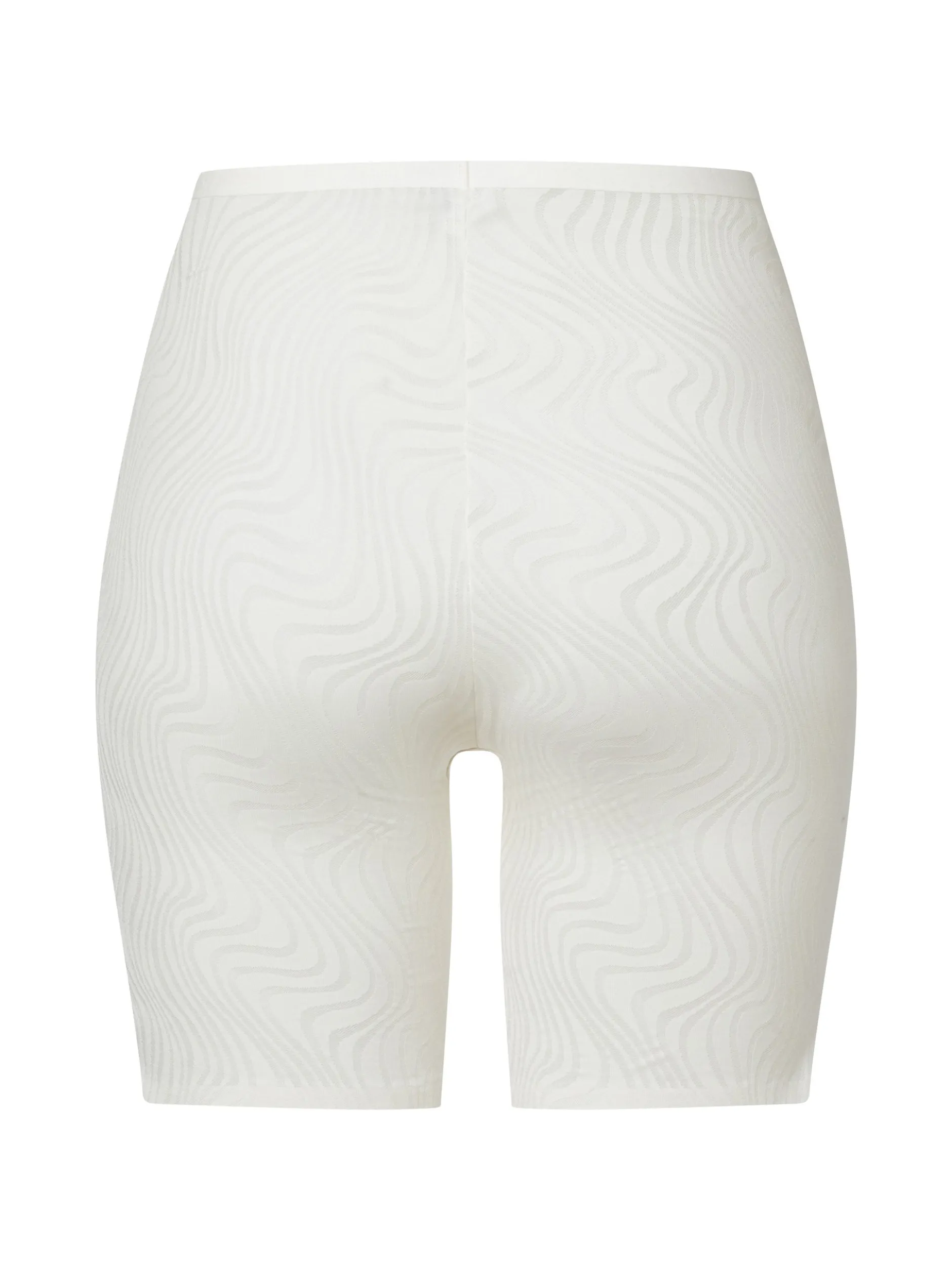 Triumph Damen Shapewear Taillenslip - Ellipse in ecru