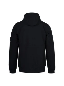 Trueprodigy Damen Outdoorjacke in schwarz