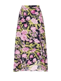 Usha Damen Rock in marine
