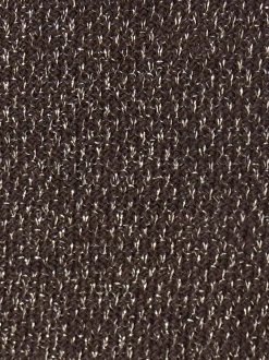 Usha Damen Strickpullover in braun