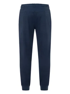 U.S. Polo Assn. Herren Jogginghose - USCallumm in marine