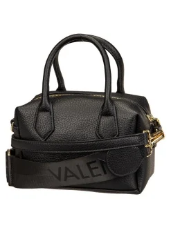 Valentino by Mario Valentino Damen Handtasche - Fall Re EG23 in schwarz